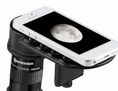 Image result for Smartphone Adapter