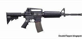 Image result for Norinco M4