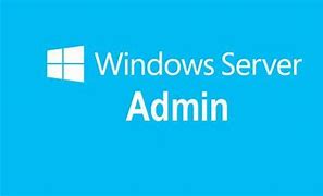 Image result for Microsoft Admin Logo