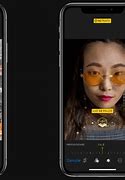 Image result for iPhone 8 vs XS