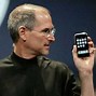 Image result for Scott Forstall Steve Jobs in Single Frame