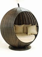 Image result for Apple Pod Bed