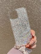 Image result for Sliver Wrap for iPhone 13