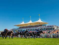 Image result for Goodwood Racecourse