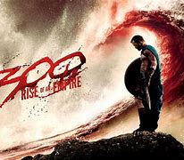 Image result for 300 Part 2
