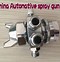 Image result for Lumina Automatic Spray Gun