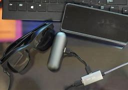 Image result for Self Air Charging Phone