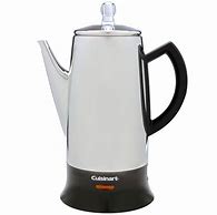Image result for Kettle Pot with Lid Cuisinart