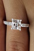 Image result for 2 Carat Diamond Ring
