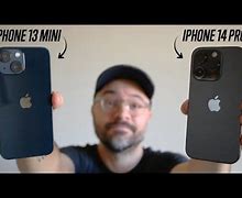 Image result for Back of iPhone 13 Mini