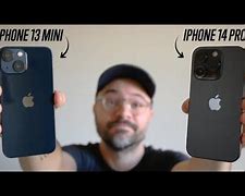 Image result for iPhone 13 Mini Dead
