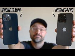 Image result for How Much Do a iPhone 13 Mini Cost in White AT&T Mobile