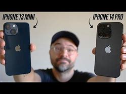 Image result for iPhone 13 Mini