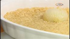 gianluca nosari buongiorno in cucina ricette tv riso alla crema di sci gianluca nosari buongiorno in cucina ricette tv riso alla crema di sci