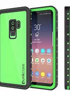 Image result for Galaxy S9 Plus Price Case