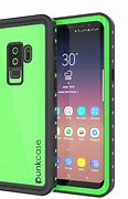 Image result for Motorola S9 Plus