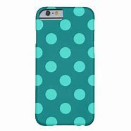 Image result for Cute Mirror Cases for iPhone 8