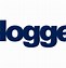 Image result for Blogger Symbol