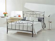 spalliere letto in ferro battuto letto in ferro battuto tutte le offerte cascare a fagiolo spalliere letto in ferro battuto letto in ferro battuto tutte le offerte cascare a fagiolo