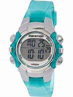Image result for Sports Watch for Girls Under 1000