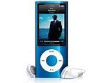 Image result for Green 8GB iPod