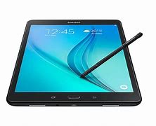 Image result for Samsung Galaxy Tab with Pen