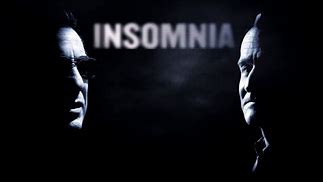 Image result for Insomnia Movie Meme