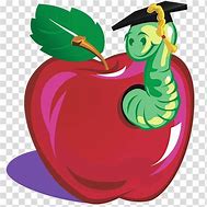 Image result for Teacher Apple Background