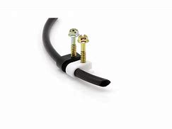 Image result for Electric Wire Clips