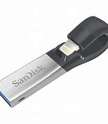 Image result for Apple iPhone Stick On Samsung