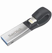 Image result for iPhone Expandable Disk for Phone