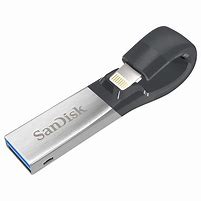 Image result for iPhone USB Memory Stick