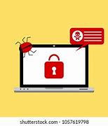 Image result for Hacker Wifi Notification