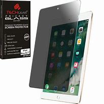 Image result for iPad Privacy Screen Protector