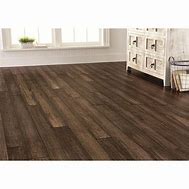 Image result for Hand Scraped Pecan Hardwood Floors