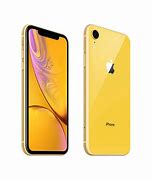 Image result for iPhone XR From Boost Mobile