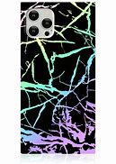 Image result for iPhone SE 2020 Galaxy Case