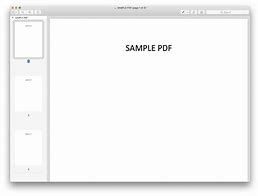 Image result for PDF Creator Mac