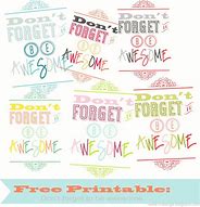 Image result for Printable Quotes to Frame 4X6