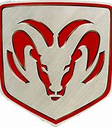 Image result for Dodge Ram Logo.png