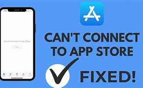 Image result for No App Store On Apple TV