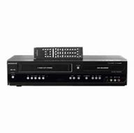 Image result for Used Magnavox DVD Recorder