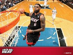 Image result for NBA Miami Heat