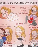 Image result for Crying Period Meme