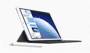 Image result for iPad Air 3Th Gen