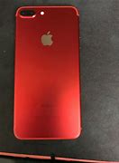 Image result for iPhone 7 Plus How Much Does It Cost