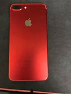 Image result for iPhone 7 Plus Price in USA