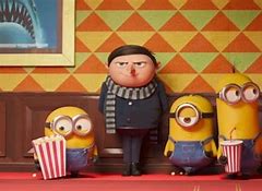 Image result for Minion Charlie