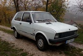 Image result for Polovni Automobili Jugo