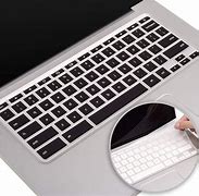 Image result for Chromebook Keyboard